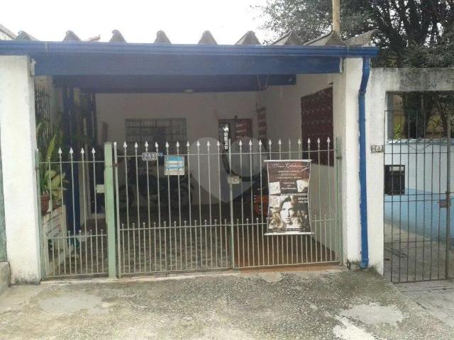Casa venda em Região Imediata de São Paulo, Região Metropolitana de São Paulo