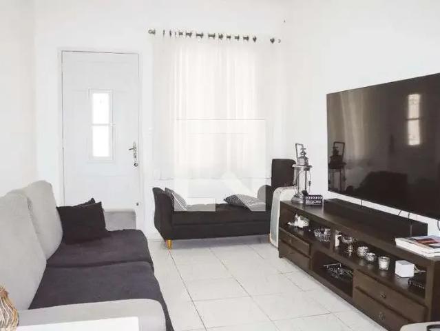 Casa venda em Santa Teresinha, São Paulo