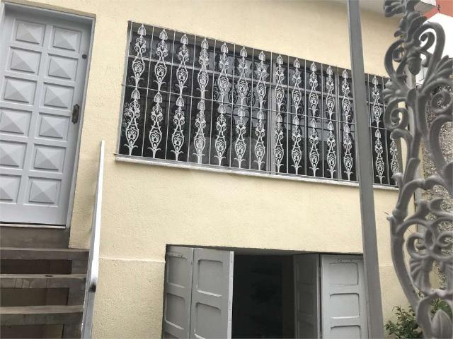 Casa venda em Santa Teresinha, São Paulo