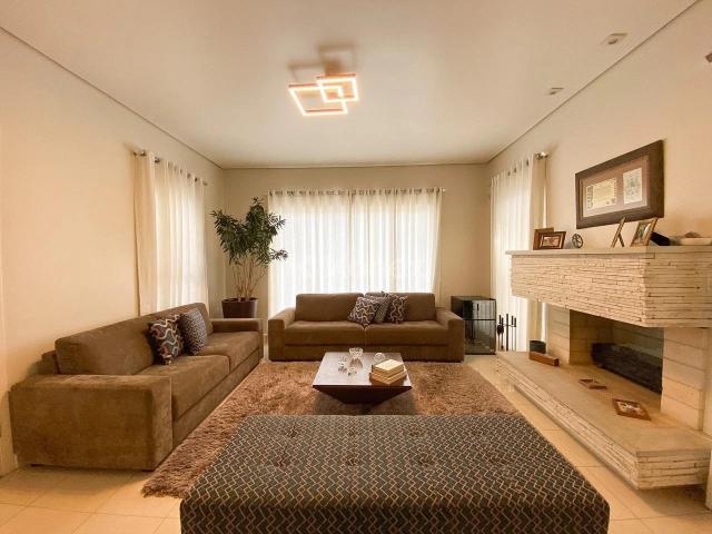 Casa venda em Santa Teresinha, São Paulo