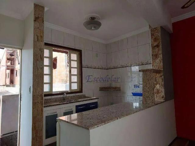 Casa venda em Região Imediata de São Paulo, Região Metropolitana de São Paulo