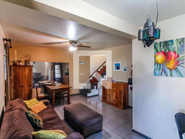 Casa venda em Vila Isolina Mazzei, São Paulo