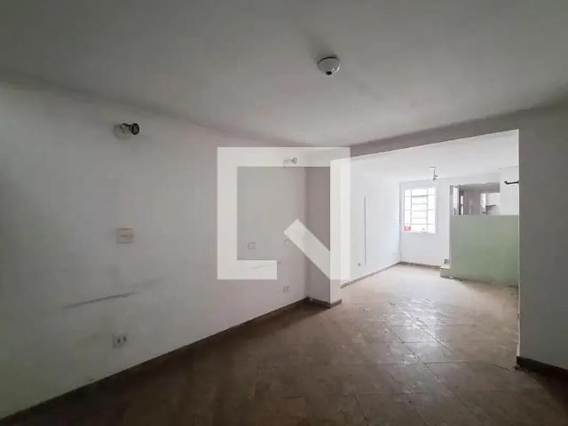 Casa venda em Santana, São Paulo