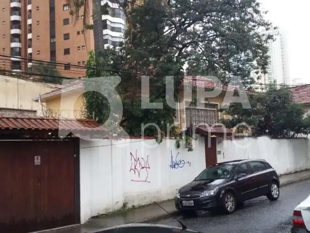 Casa venda em Santa Teresinha, São Paulo