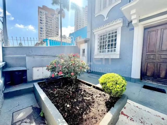 Casa venda em Santa Teresinha, São Paulo