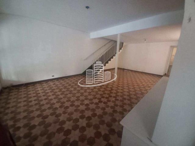 Casa venda em Santana, São Paulo