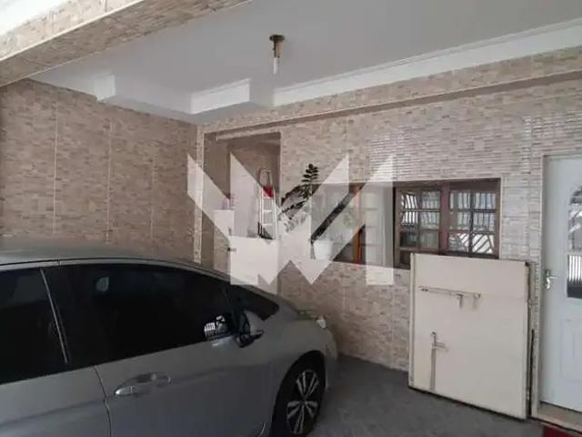 Casa venda em Região Imediata de São Paulo, Região Metropolitana de São Paulo