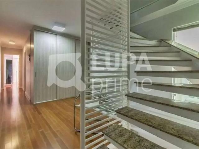 Casa venda em Santa Teresinha, São Paulo