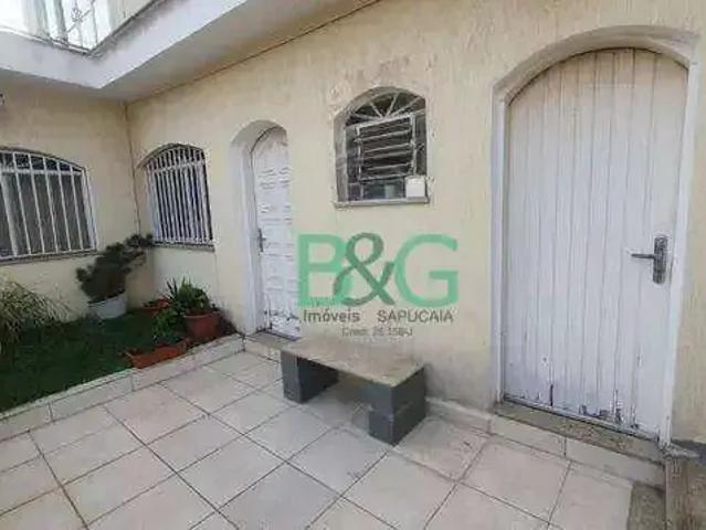 Casa venda em Região Imediata de São Paulo, Região Metropolitana de São Paulo