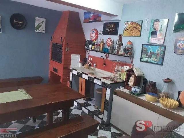 Casa venda em Região Imediata de São Paulo, Região Metropolitana de São Paulo