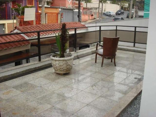 Casa venda em Região Imediata de São Paulo, Região Metropolitana de São Paulo