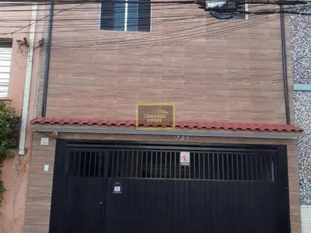 Casa venda em Região Imediata de São Paulo, Região Metropolitana de São Paulo