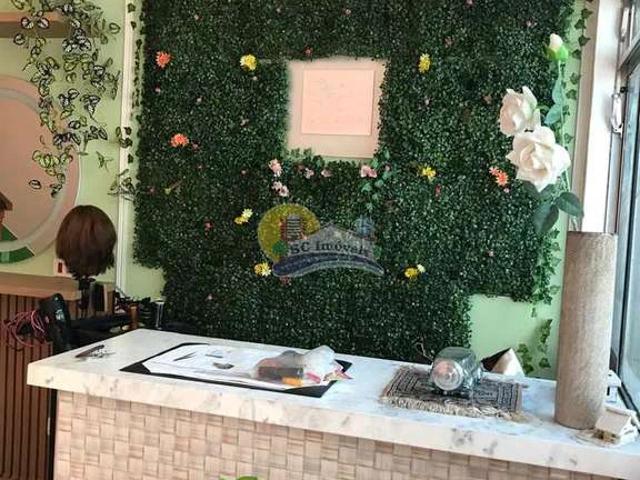 Casa venda em Jardim Iporanga, São Paulo