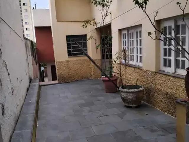 Casa venda em Santana, São Paulo