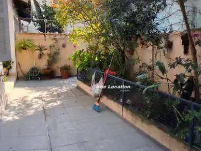 Casa venda em Santo Amaro, São Paulo
