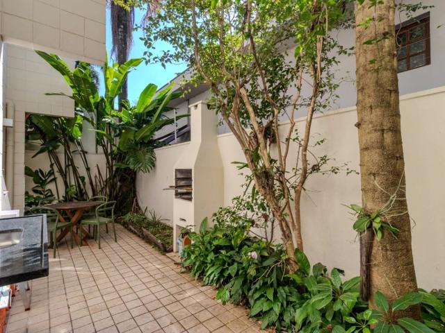 Casa venda em Santo Amaro, São Paulo