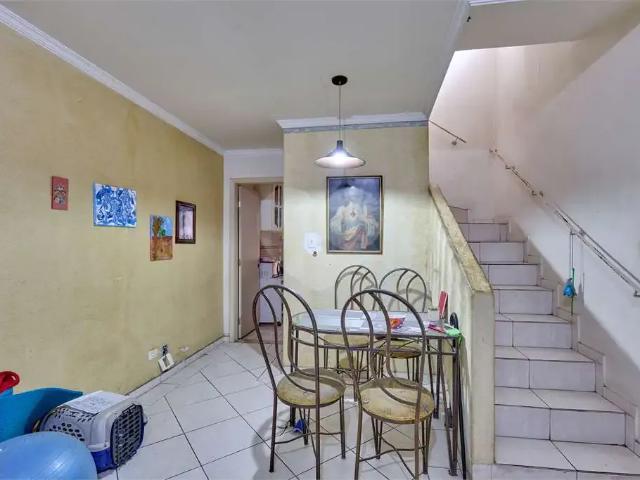 Casa venda em Região Imediata de São Paulo, Região Metropolitana de São Paulo