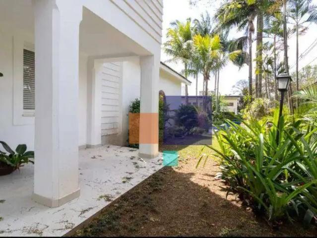 Casa venda em Região Imediata de São João da Boa Vista, São João da Boa Vista