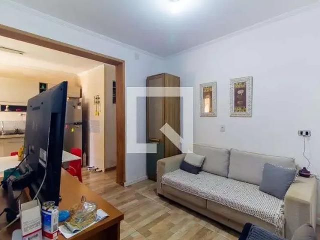Casa venda em Vila Cunha Bueno, São Paulo