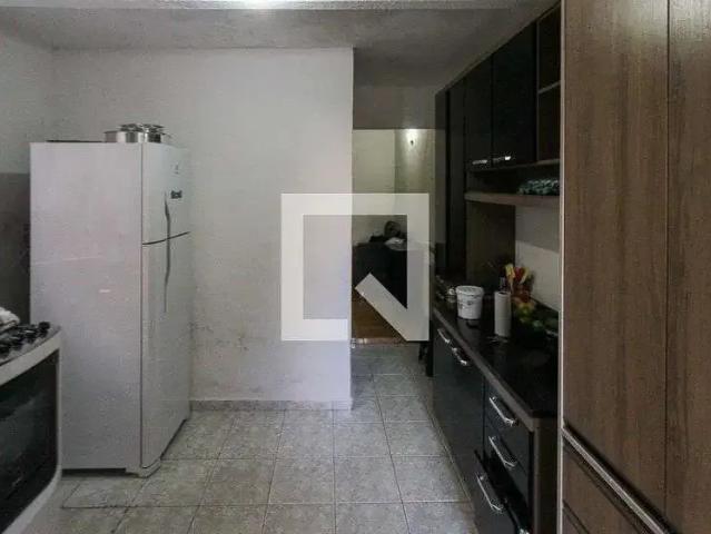 Casa venda em Vila Bancária, São Paulo