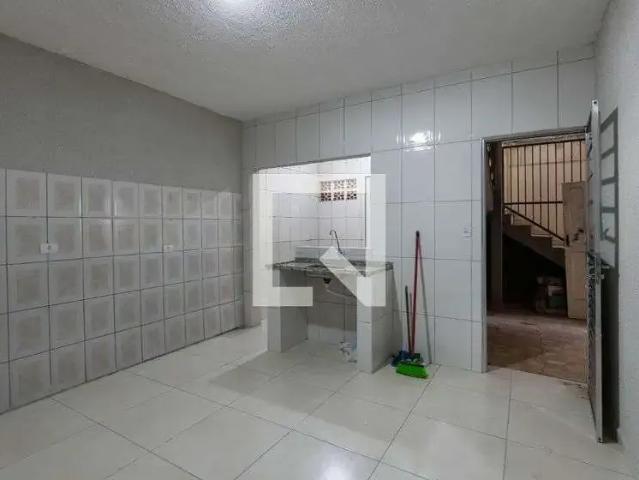 Casa venda em Conjunto Habitacional Teotônio Vilela, São Paulo