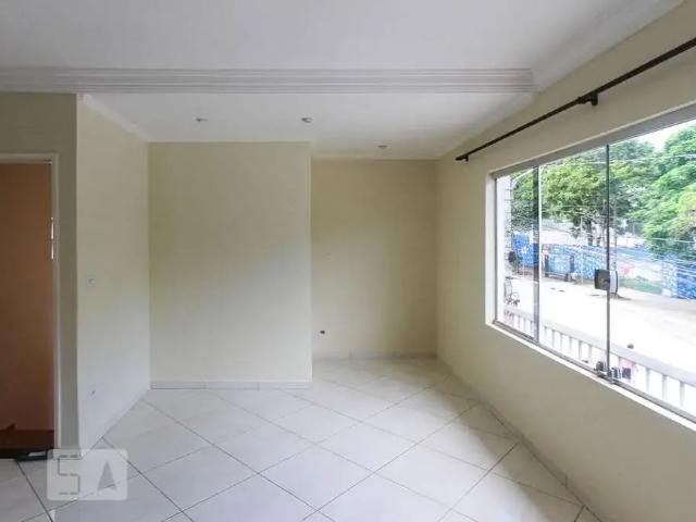 Casa venda em Conjunto Habitacional Teotônio Vilela, São Paulo