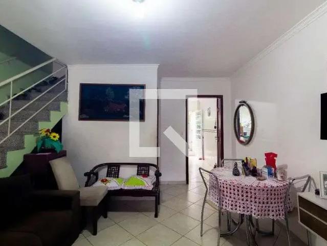 Casa venda em Vila Cardoso Franco, São Paulo