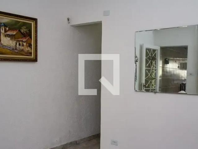 Casa venda em Conjunto Habitacional Teotônio Vilela, São Paulo