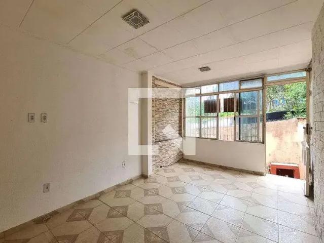 Casa venda em Conjunto Habitacional Teotônio Vilela, São Paulo