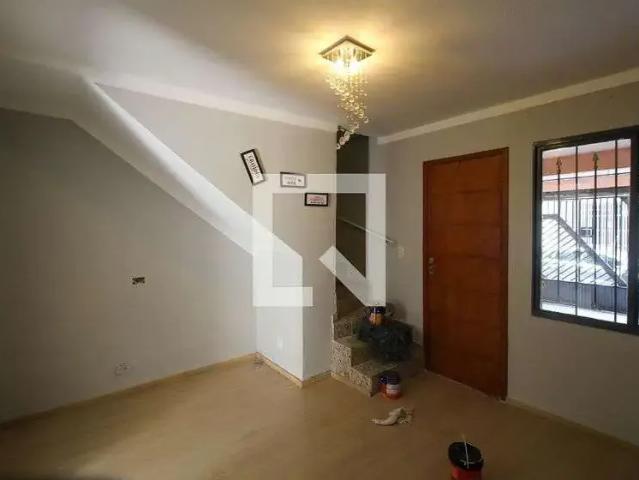 Casa venda em Vila Cardoso Franco, São Paulo