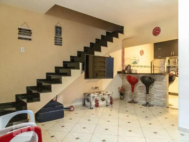 Casa venda em Região Imediata de São Paulo, Região Metropolitana de São Paulo