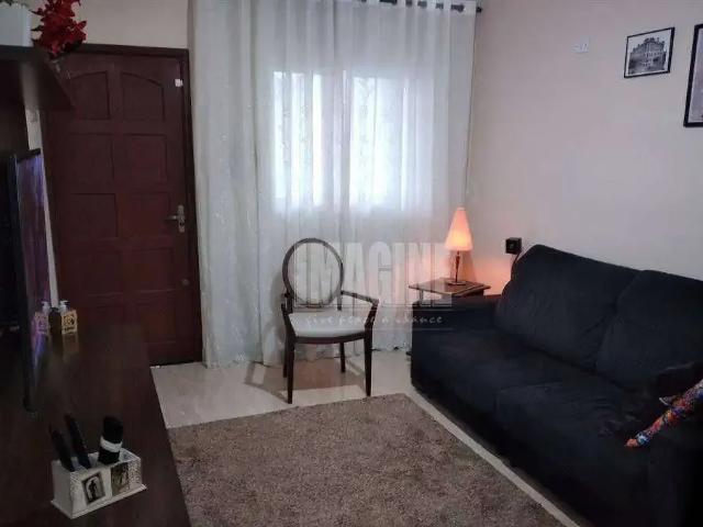 Casa venda em Fazenda da Juta, São Paulo