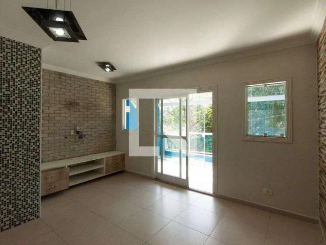 Casa venda em Jardim Sapopemba, São Paulo