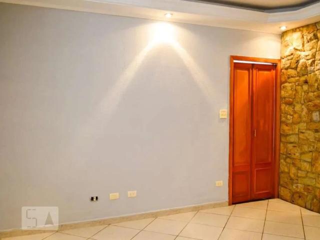 Casa venda em Conjunto Habitacional Teotônio Vilela, São Paulo