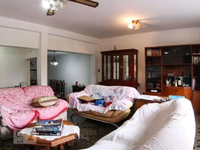 Casa venda em Fazenda da Juta, São Paulo