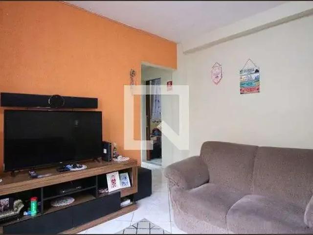 Casa venda em Jardim Sapopemba, São Paulo