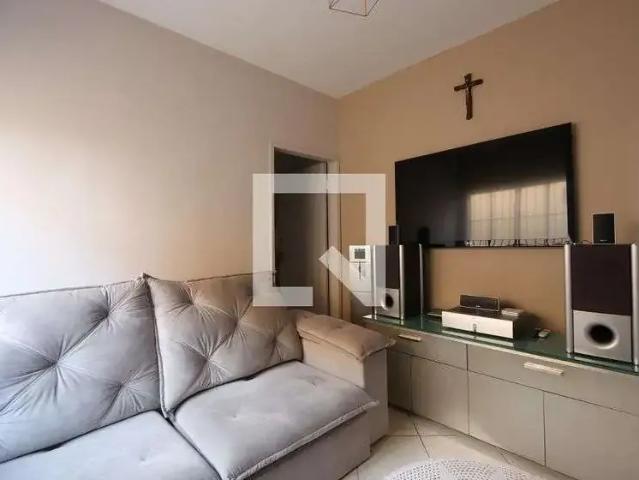 Casa venda em Conjunto Habitacional Teotônio Vilela, São Paulo
