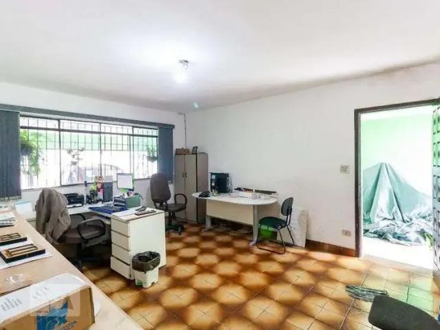 Casa venda em Vila Bancária, São Paulo
