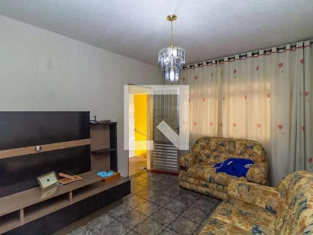 Casa venda em Jardim Sapopemba, São Paulo