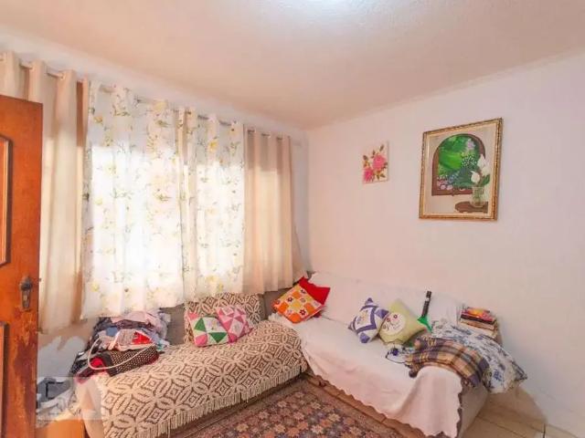 Casa venda em Jardim Sapopemba, São Paulo