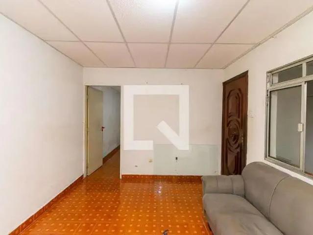 Casa venda em Conjunto Habitacional Teotônio Vilela, São Paulo