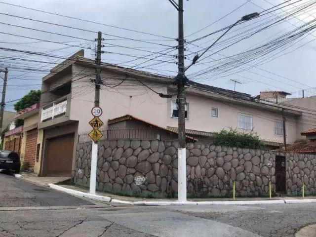Casa venda em Fazenda da Juta, São Paulo