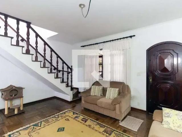 Casa venda em Fazenda da Juta, São Paulo