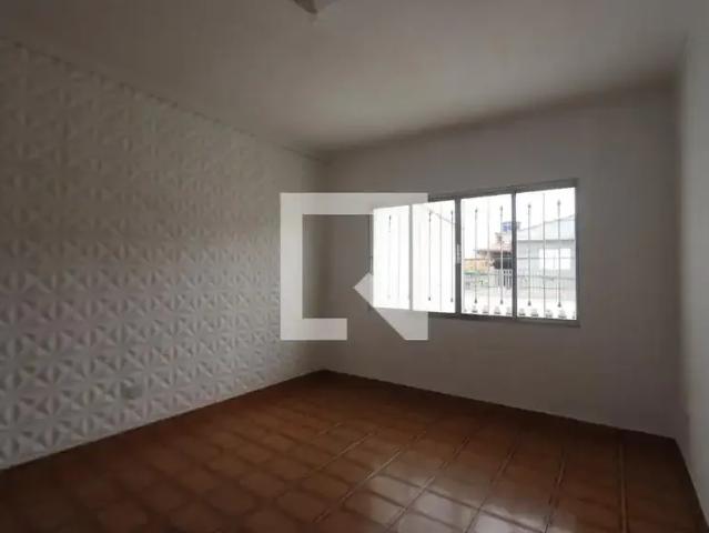 Casa venda em Vila Cardoso Franco, São Paulo