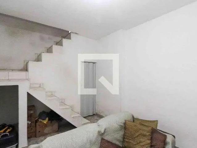 Casa venda em Conjunto Habitacional Teotônio Vilela, São Paulo
