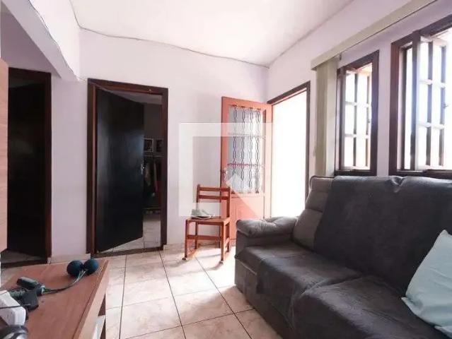 Casa venda em Vila Cardoso Franco, São Paulo