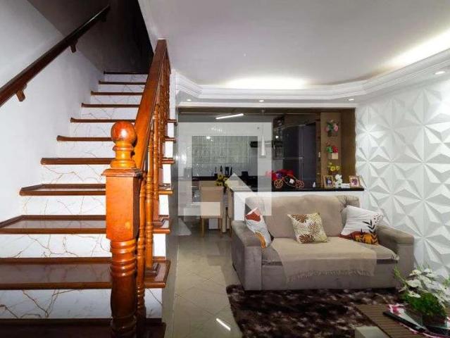 Casa venda em Fazenda da Juta, São Paulo