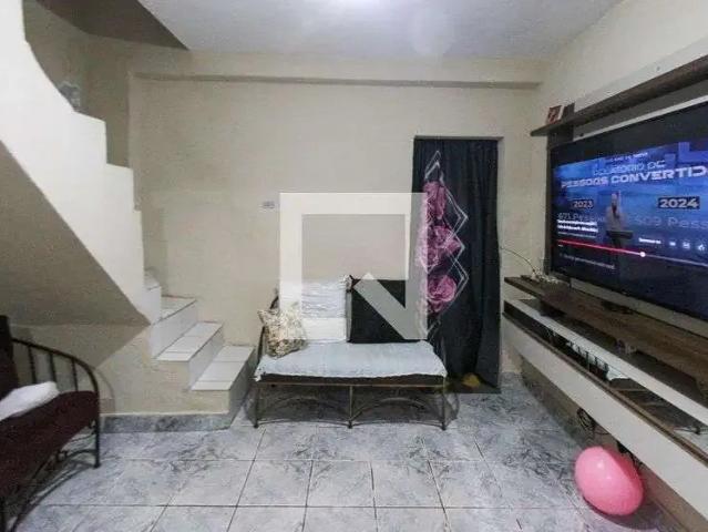 Casa venda em Jardim Sapopemba, São Paulo