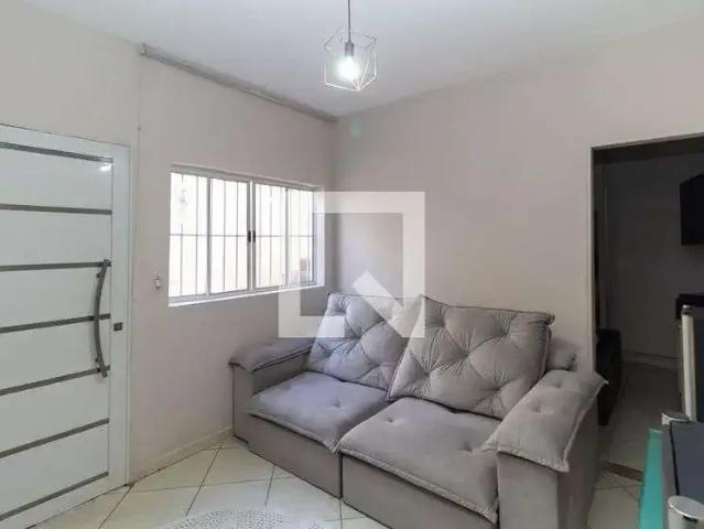 Casa venda em Conjunto Habitacional Teotônio Vilela, São Paulo