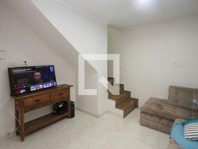 Casa venda em Vila Cardoso Franco, São Paulo